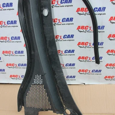 Grilaj stergatoare stanga VOLKSWAGEN TIGUAN 2016-2024 5NB819403, vedere frontata