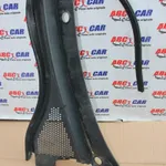 Grilaj stergatoare stanga VOLKSWAGEN TIGUAN 2016-2024 5NB819403, vedere frontata