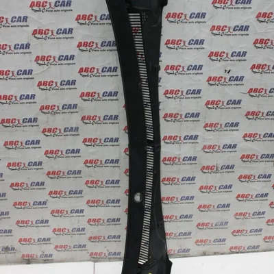 Grilaj stergatoare VOLKSWAGEN POLO VI 2017-2026 2G1819403F, vedere frontata