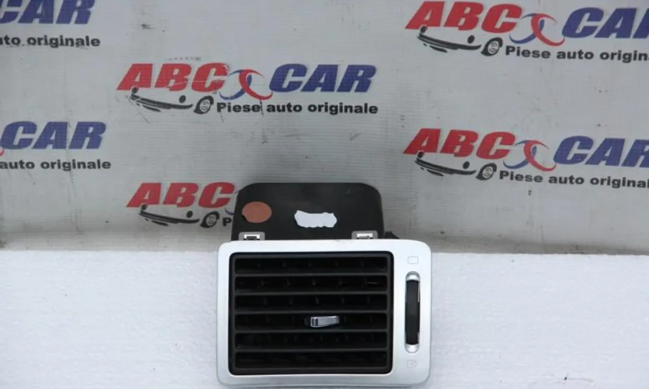 Grilaj ventilatie dreapta PEUGEOT 307 2000-2012