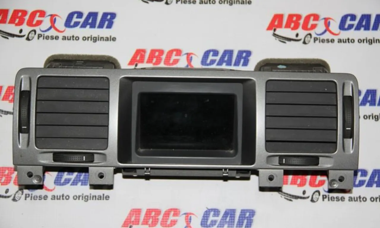Grile bord aer OPEL VECTRA C 2002-2009