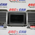 Grile bord aer OPEL VECTRA C 2002-2009 500864447, vedere frontata