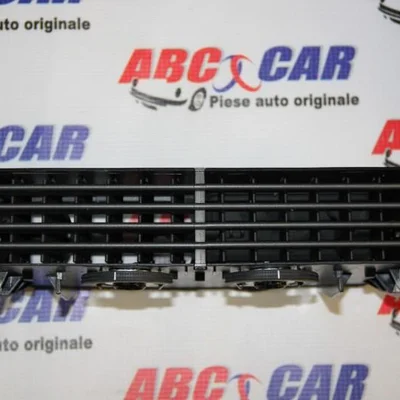 Grile centrale bord aer OPEL ASTRA H 2004-2014, vedere frontata