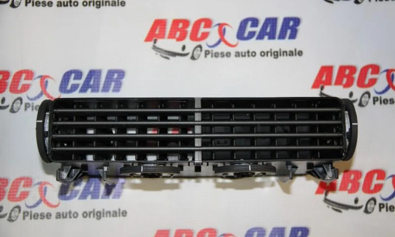 Grile centrale bord aer OPEL ASTRA H 2004-2014