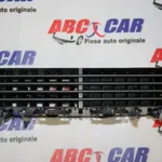 Grile centrale bord aer OPEL ASTRA H 2004-2014, vedere frontata