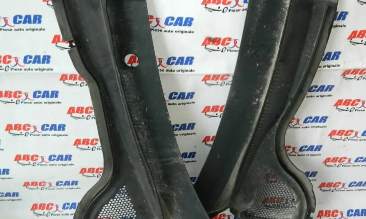 Grile parbriz stanga-dreapta VOLKSWAGEN PASSAT CC B6 2008-2012