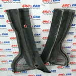 Grile parbriz stanga-dreapta VOLKSWAGEN PASSAT CC B6 2008-2012, vedere frontata