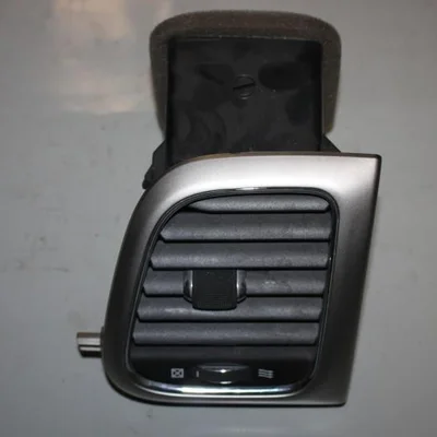 Grile ventilatie dreapta fata JEEP GRAND CHEROKEE IV 2010-2026 VP-00007407, vedere frontata