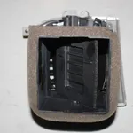 Grile ventilatie dreapta fata JEEP GRAND CHEROKEE IV 2010-2026 VP-00007407, vedere laterala