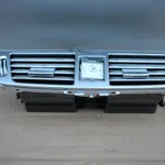 Grile ventilatie mijloc fata MERCEDES CLS 2017-2026 A2188300764, vedere laterala