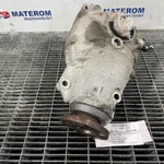 GRUP DIFERENTIAL FATA BMW 4 Gran 2.0 D 2014-2021 oe-7591995, vedere laterala