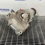 GRUP DIFERENTIAL FATA BMW 4 Gran 2.0 D 2014-2021 oe-7591995, vedere laterala