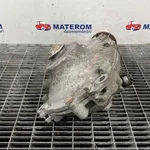 GRUP DIFERENTIAL FATA BMW 4 Gran 2.0 D 2014-2021 oe-7591995, vedere laterala