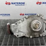 GRUP DIFERENTIAL FATA BMW 4 Gran 2.0 D 2014-2021 oe-7591995, vedere frontata