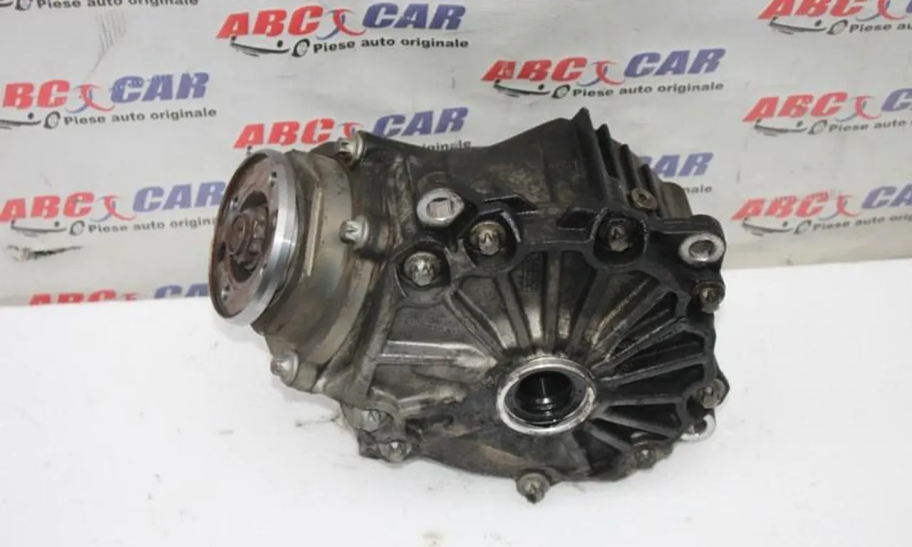 Grup fata MERCEDES GLC 2015-2022