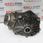 Grup fata MERCEDES GLK-CLASS 2008-2015 A2213350100, vedere frontata