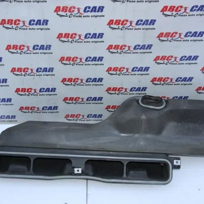 Gura ventilatie OPEL VECTRA C 2002-2009 13301675, vedere frontata