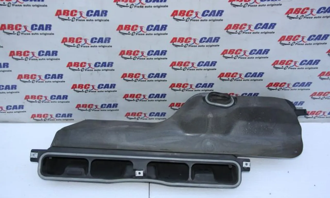 Gura ventilatie OPEL VECTRA C 2002-2009