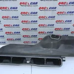 Gura ventilatie OPEL VECTRA C 2002-2009 13301675, vedere frontata