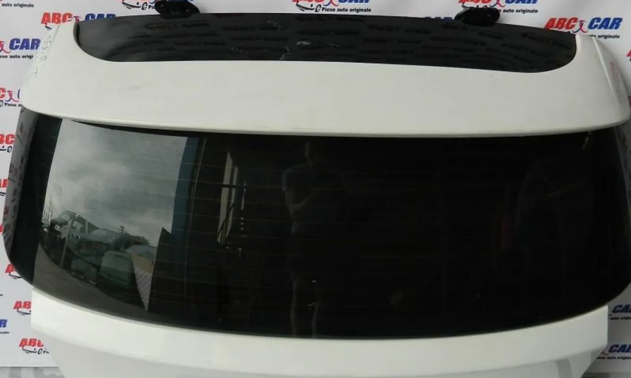 Haion BMW 1 2003-2013