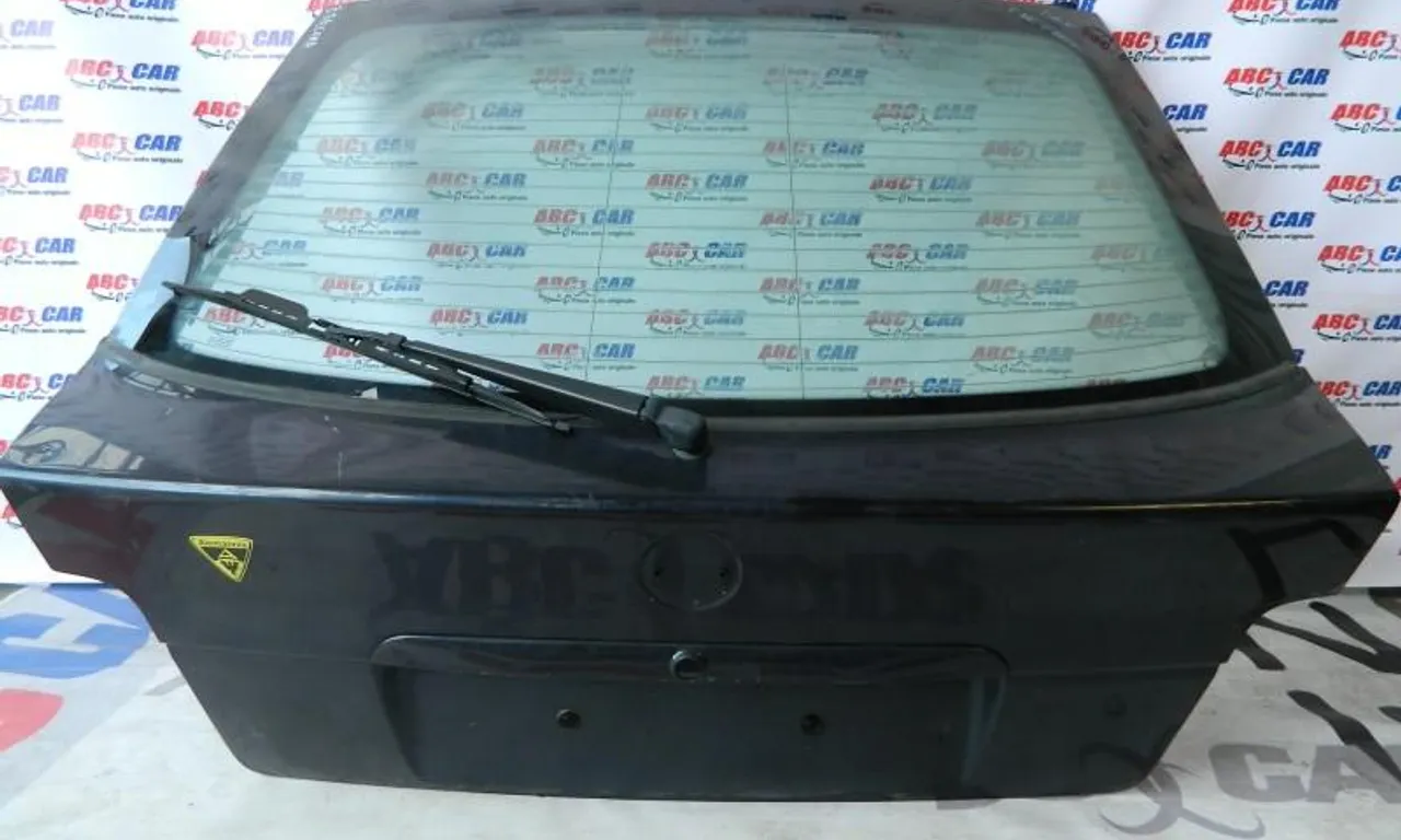 Haion BMW 3 1990-1998