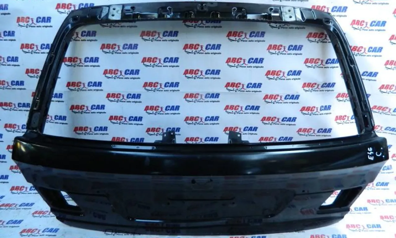 Haion BMW 3 1990-2006