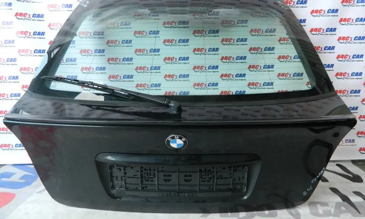 Haion BMW 3 1990-2006