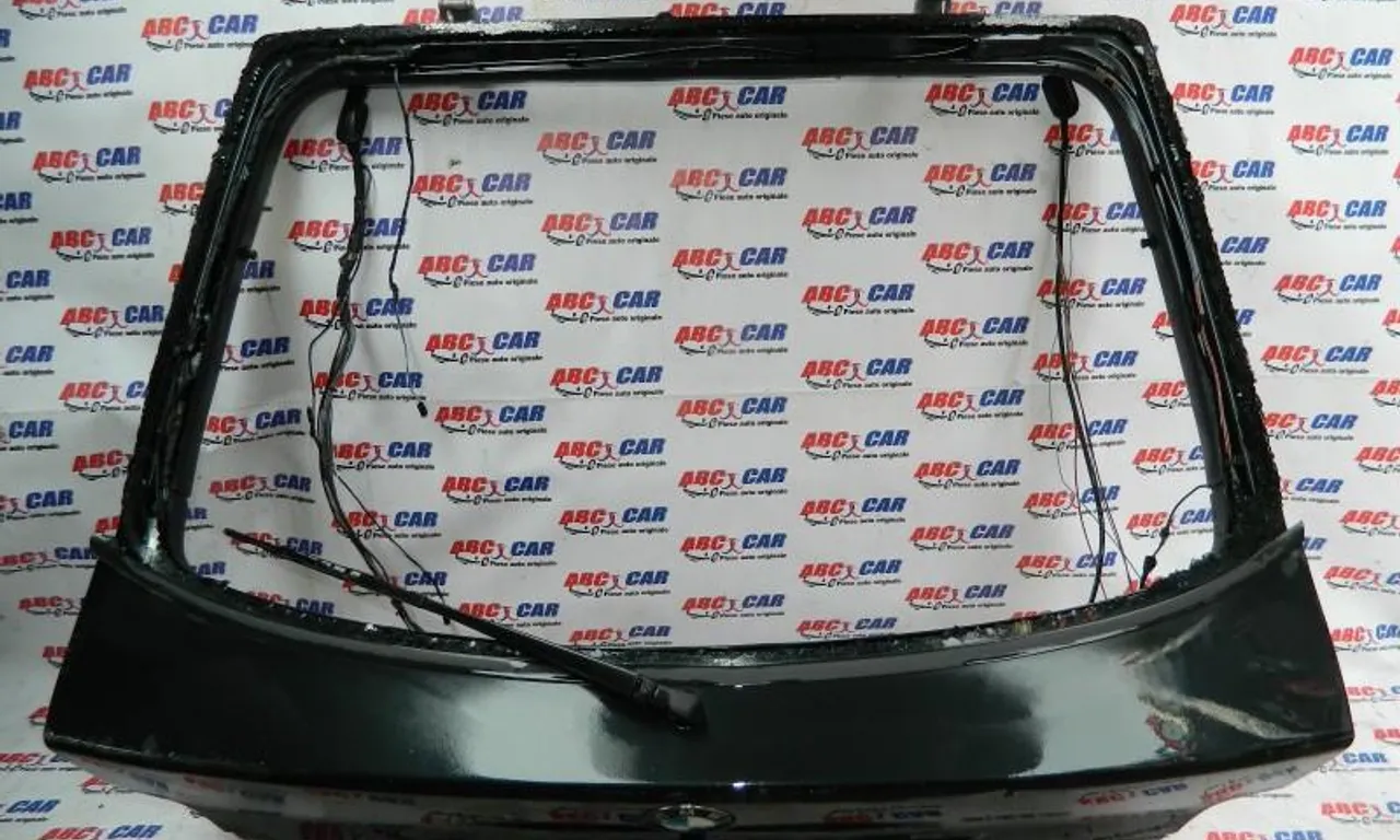 Haion BMW 3 1990-1998