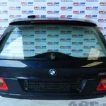 Haion BMW R 2014-2021, vedere frontata