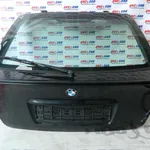 Haion BMW R 2014-2021, vedere frontata