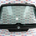 Haion BMW R 2014-2021, vedere frontata