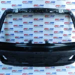 Haion BMW R 2014-2021, vedere frontata