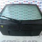 Haion BMW R 2014-2021, vedere frontata