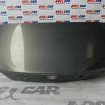 Haion BMW Z4 2002-2009, vedere frontata