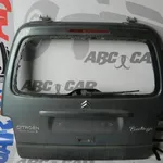 Haion CITROEN BERLINGO 2018-2007, vedere frontata