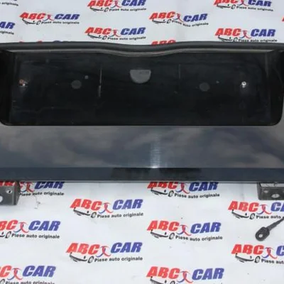 Haion CITROEN C2 ENTERPRISE 2003-2009, vedere frontata