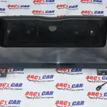 Haion CITROEN C2 ENTERPRISE 2003-2009, vedere frontata