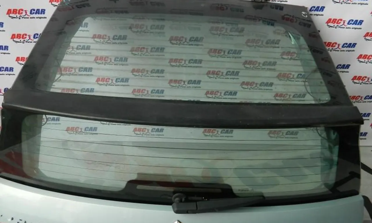 Haion CITROEN C4 2004-2013