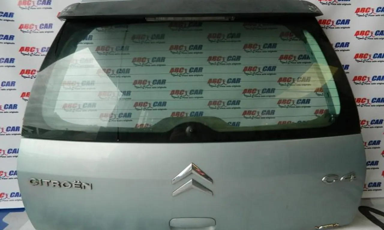 Haion CITROEN C4 2004-2013