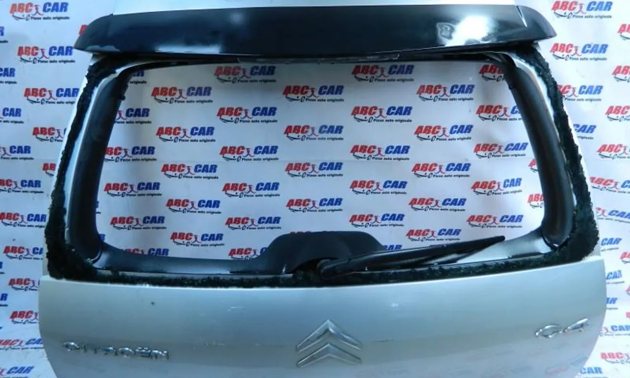 Haion CITROEN C4 2004-2013