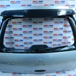 Haion CITROEN C4 2004-2013, vedere frontata