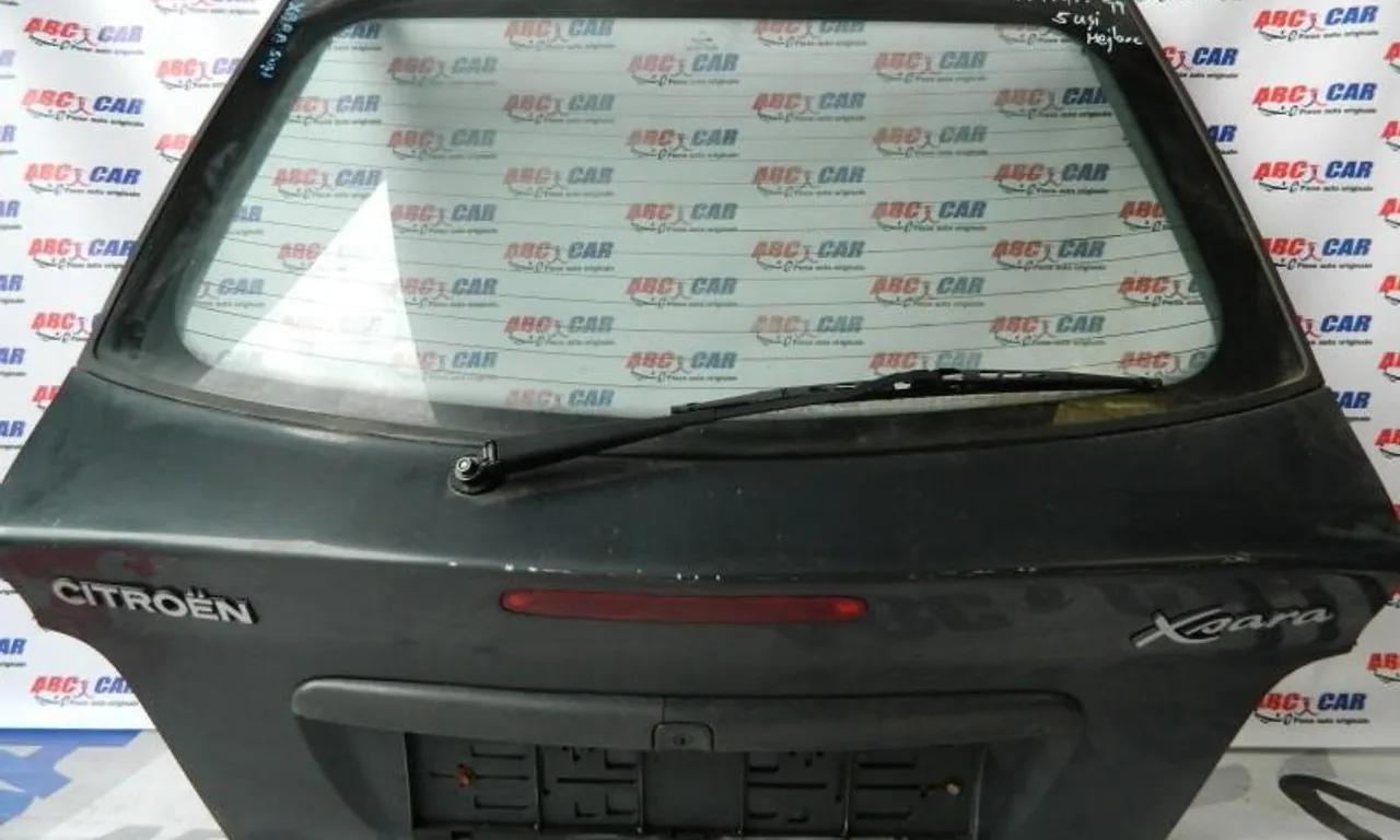 Haion CITROEN XSARA 1997-2005