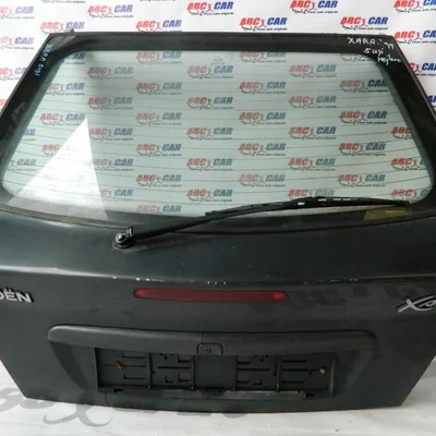 Haion CITROEN XSARA 1997-2005, vedere frontata