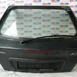 Haion CITROEN XSARA 1997-2005, vedere frontata