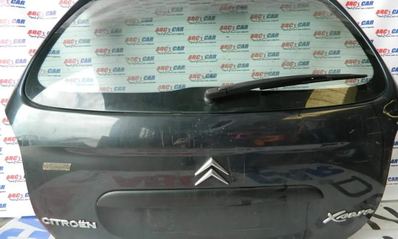 Haion CITROEN XSARA PICASSO 1999-2012