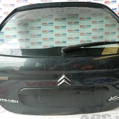 Haion CITROEN XSARA PICASSO 1999-2012, vedere frontata