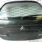 Haion CITROEN XSARA PICASSO 1999-2012, vedere frontata