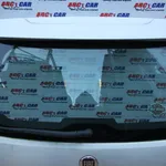 Haion complet FIAT GRANDE PUNTO 2005-2026, vedere laterala