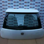 Haion complet FIAT GRANDE PUNTO 2005-2026, vedere frontata