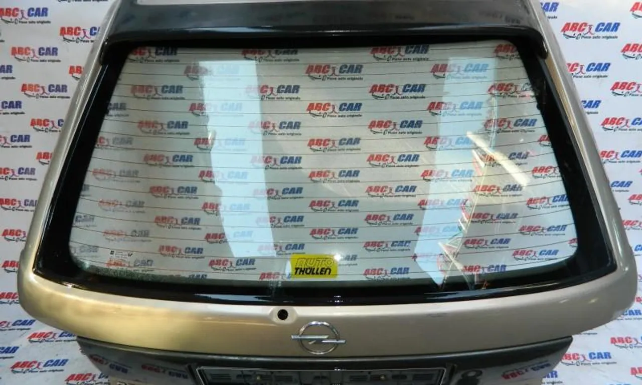 Haion complet OPEL ASTRA F CLASSIC 1998-2002